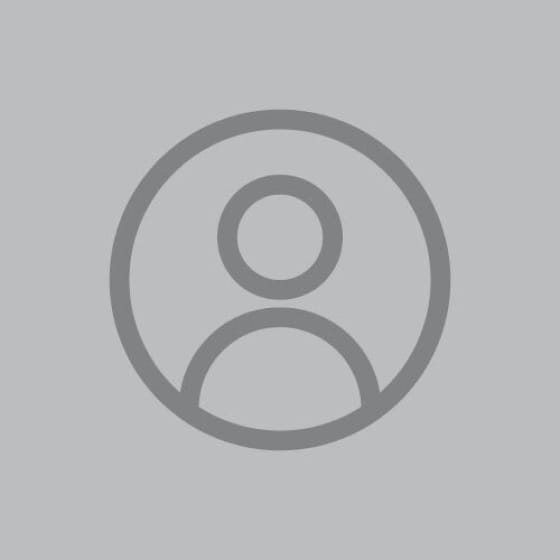 Placeholder for Staff member ALAN CARTER from ID_4992ad